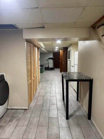 $839,000 | 10 Raydol Avenue, Secaucus, NJ 07094