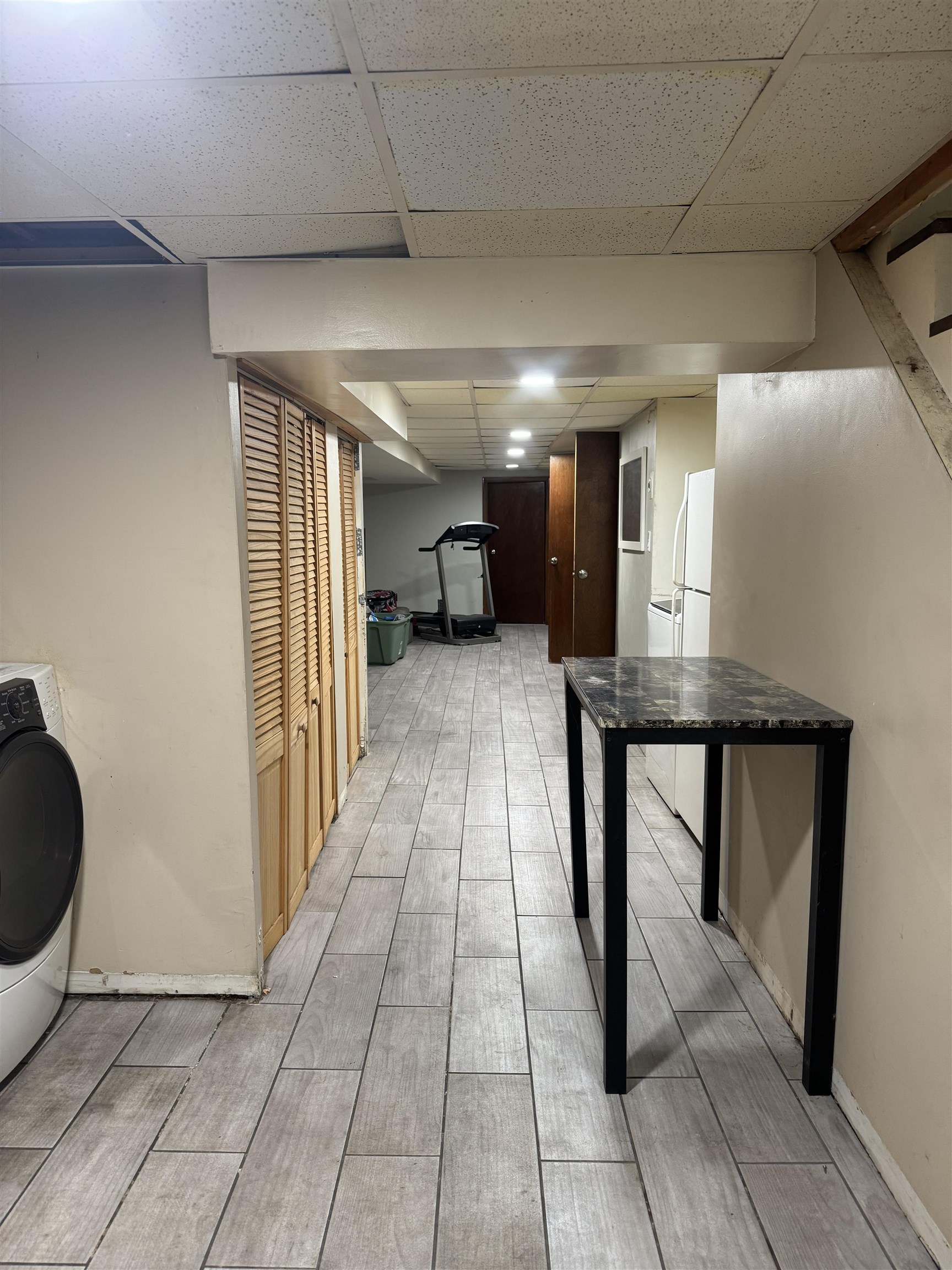 10 Raydol Avenue Secaucus, NJ 07094 - Photo 18 of 32