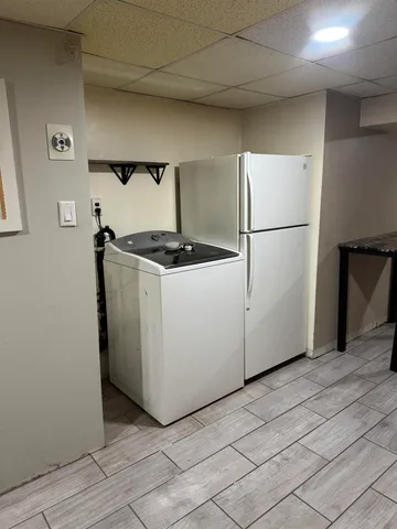 $839,000 | 10 Raydol Avenue, Secaucus, NJ 07094