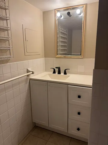 $839,000 | 10 Raydol Avenue, Secaucus, NJ 07094