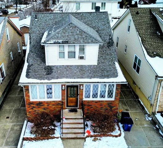 $839,000 | 10 Raydol Avenue, Secaucus, NJ 07094