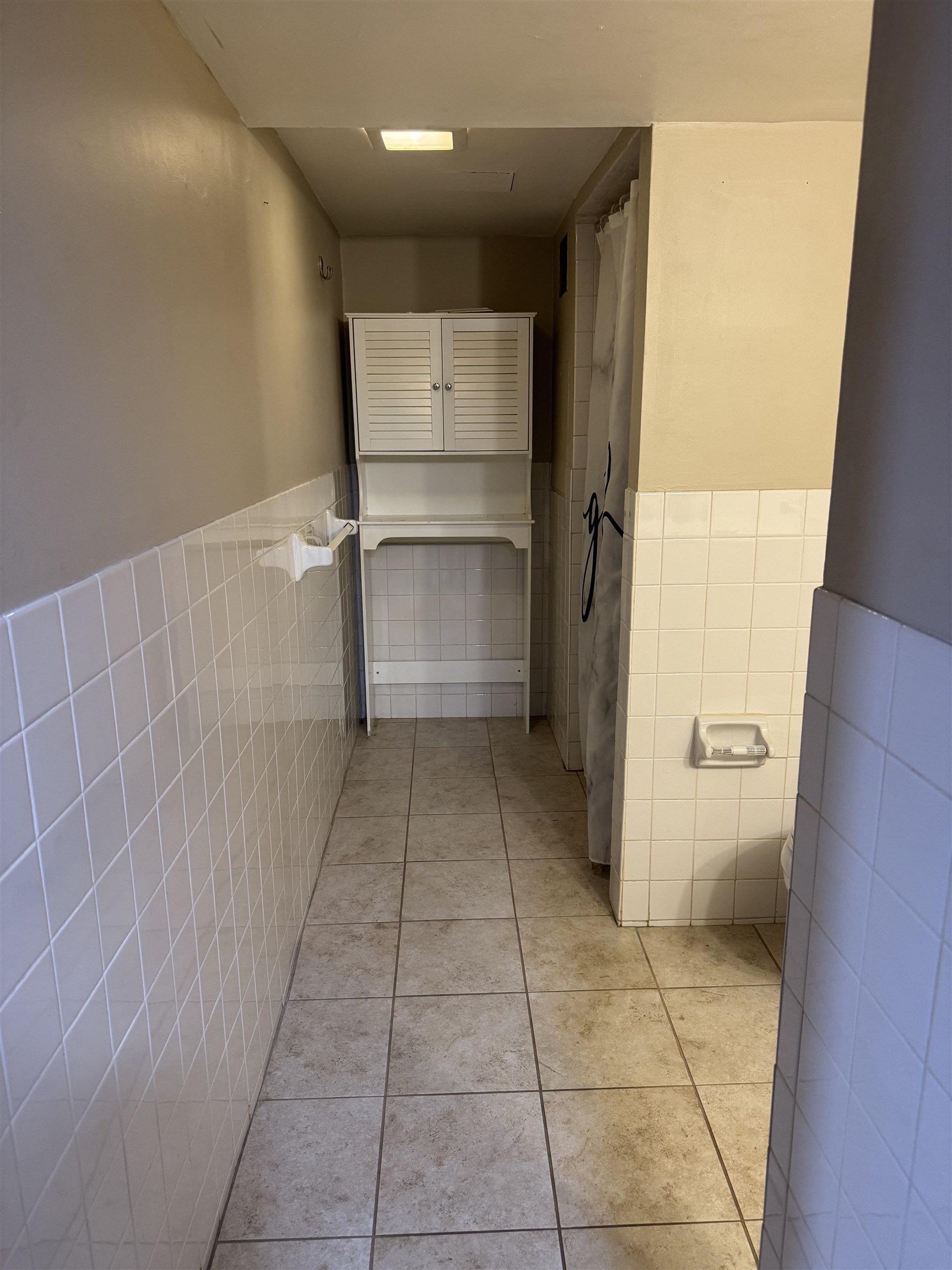 10 Raydol Avenue Secaucus, NJ 07094 - Photo 21 of 32