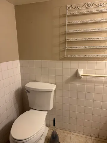 $839,000 | 10 Raydol Avenue, Secaucus, NJ 07094