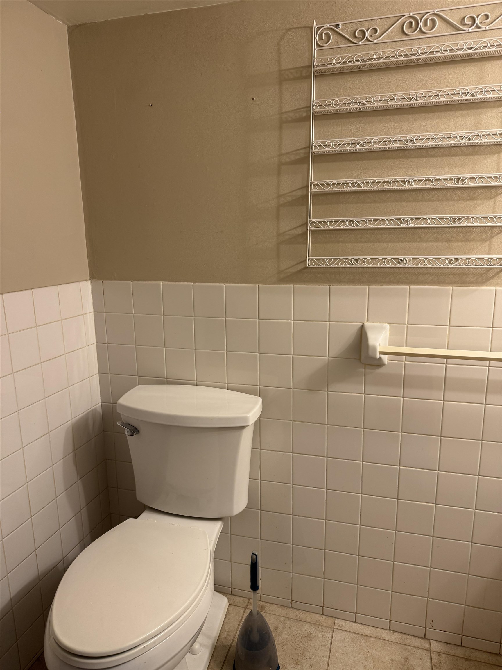 10 Raydol Avenue Secaucus, NJ 07094 - Photo 22 of 32