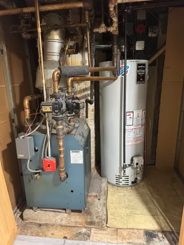 $839,000 | 10 Raydol Avenue, Secaucus, NJ 07094