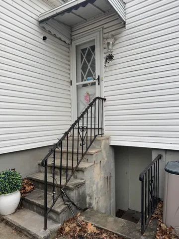 $839,000 | 10 Raydol Avenue, Secaucus, NJ 07094