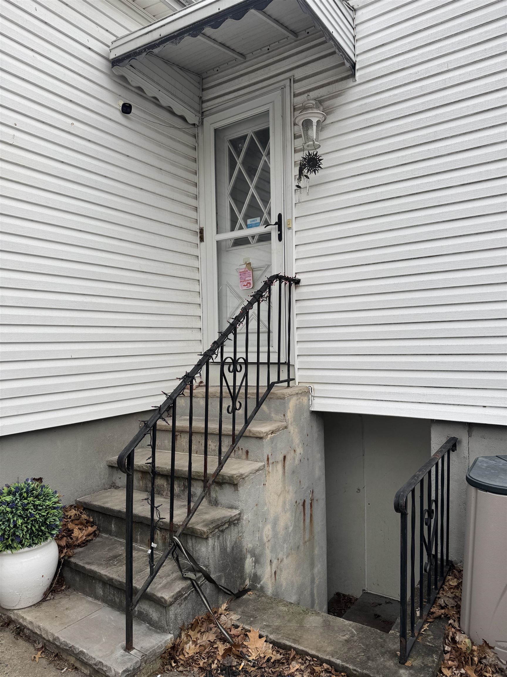 10 Raydol Avenue Secaucus, NJ 07094 - Photo 24 of 32