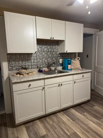 $839,000 | 10 Raydol Avenue, Secaucus, NJ 07094