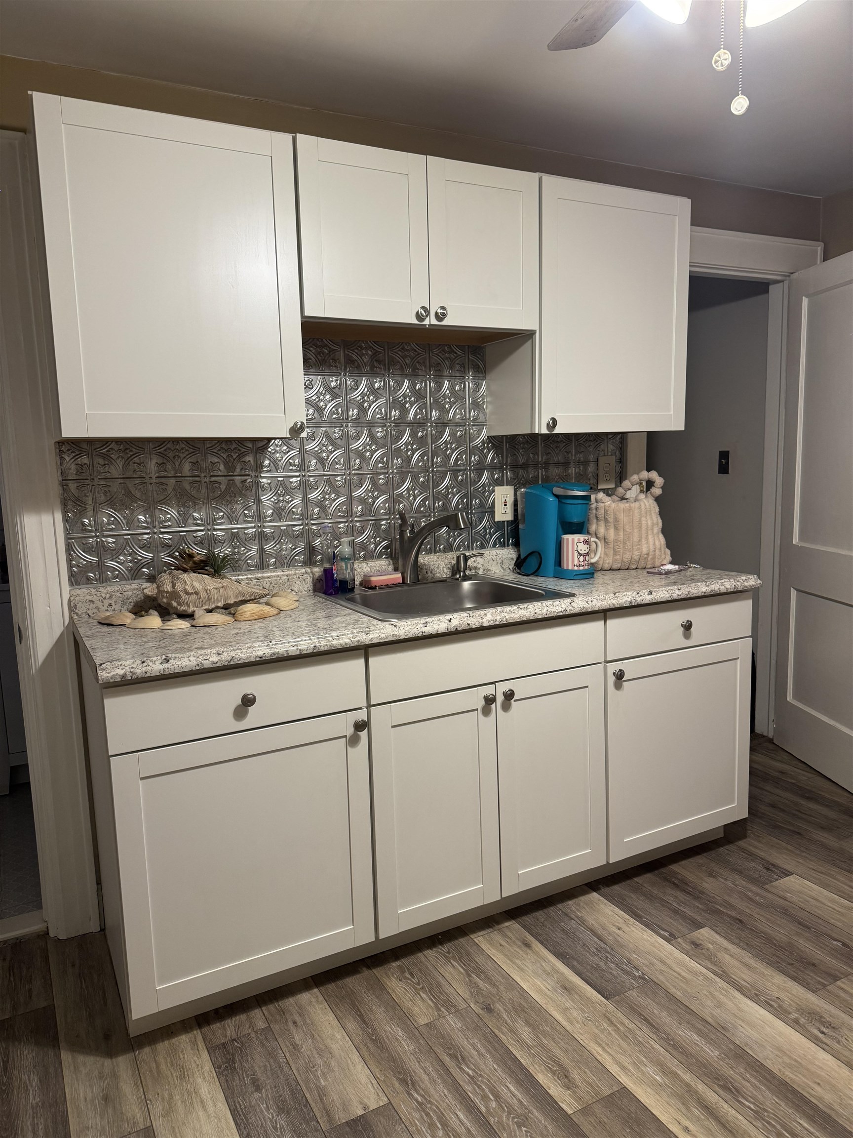 10 Raydol Avenue Secaucus, NJ 07094 - Photo 25 of 32