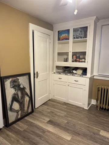 $839,000 | 10 Raydol Avenue, Secaucus, NJ 07094