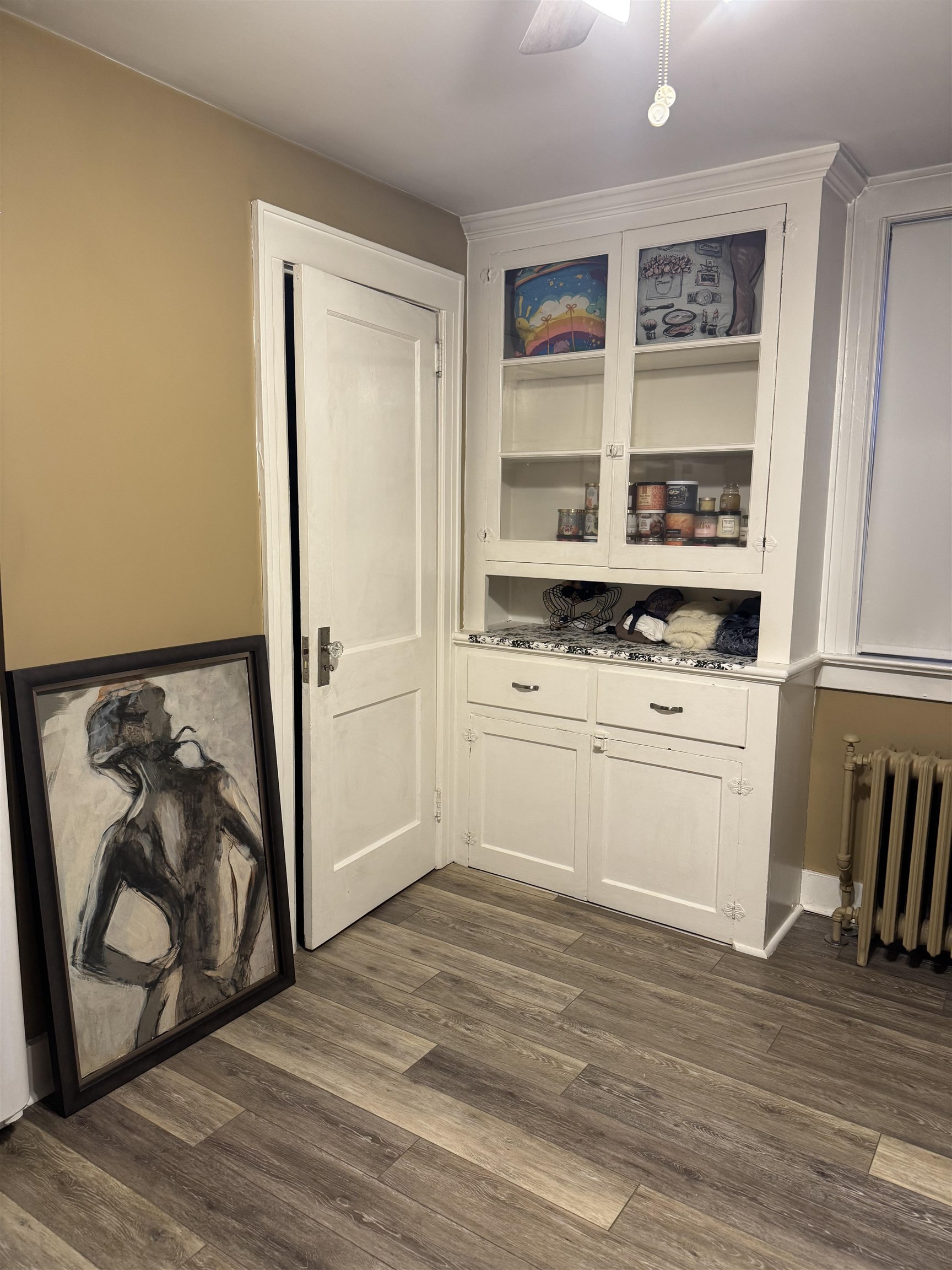 10 Raydol Avenue Secaucus, NJ 07094 - Photo 26 of 32