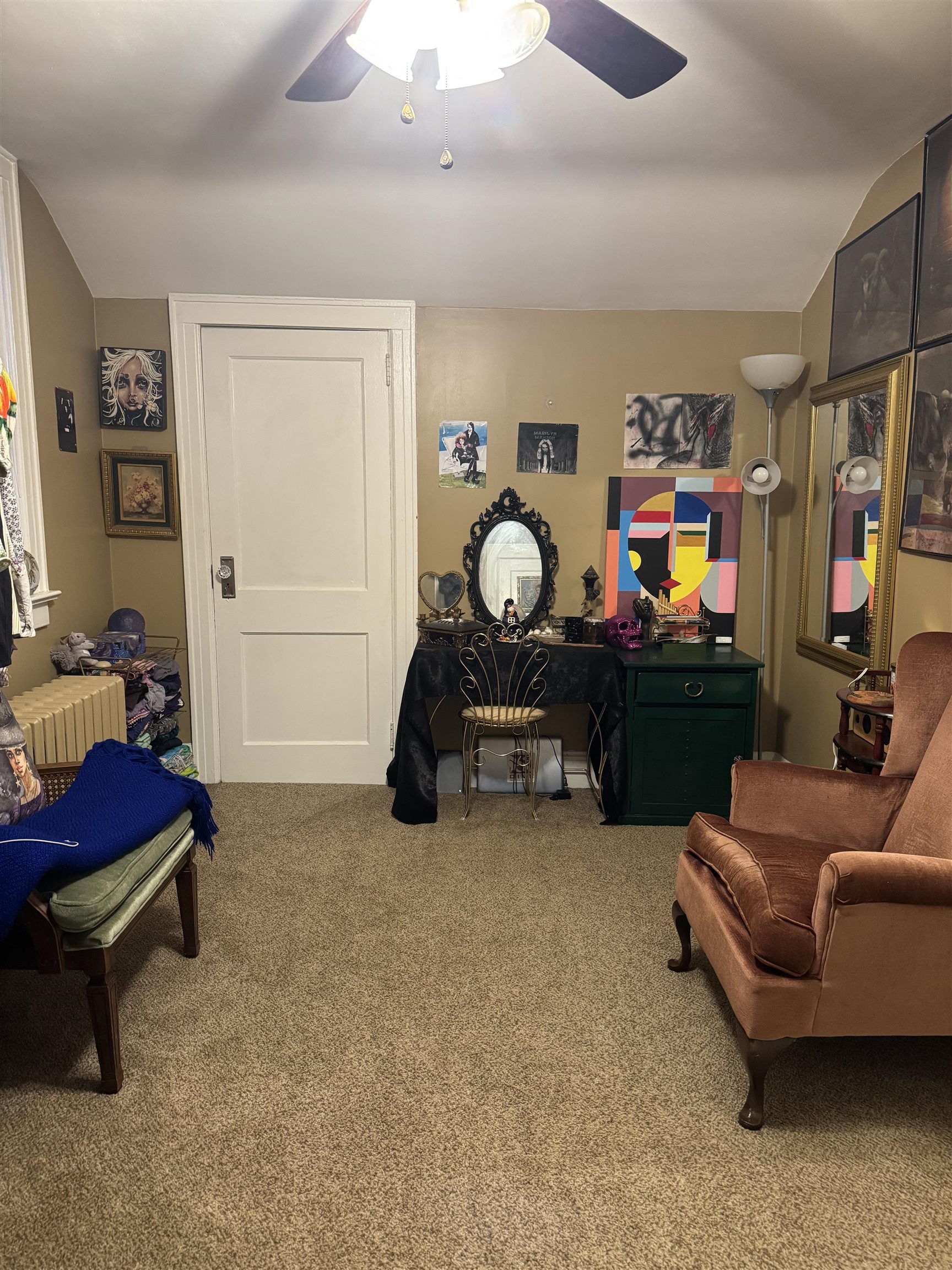 10 Raydol Avenue Secaucus, NJ 07094 - Photo 27 of 32