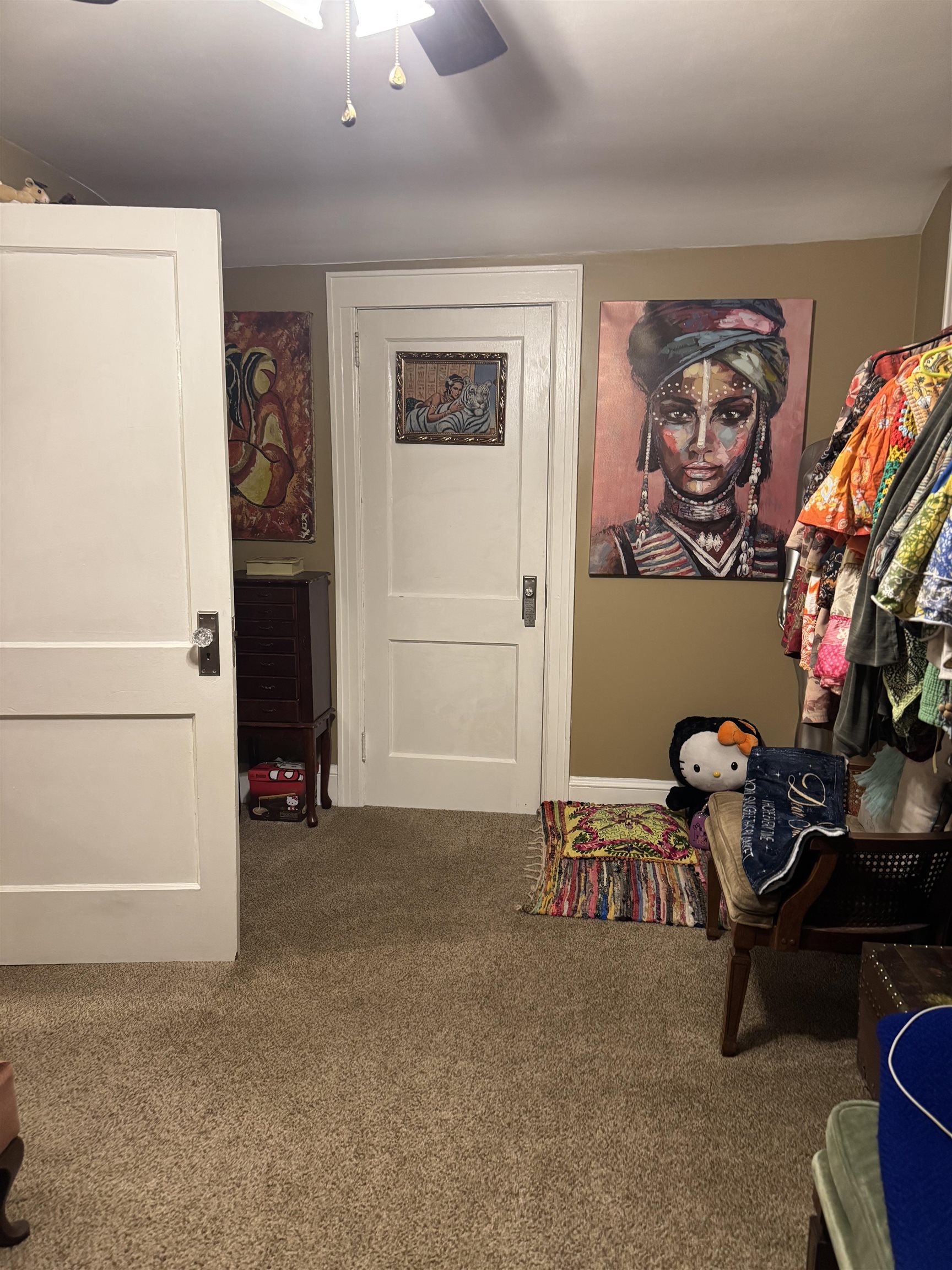 10 Raydol Avenue Secaucus, NJ 07094 - Photo 28 of 32