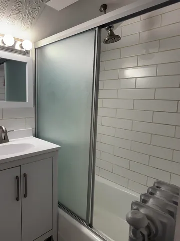 $839,000 | 10 Raydol Avenue, Secaucus, NJ 07094