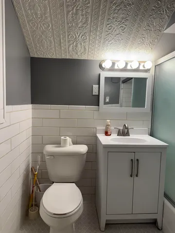 $839,000 | 10 Raydol Avenue, Secaucus, NJ 07094