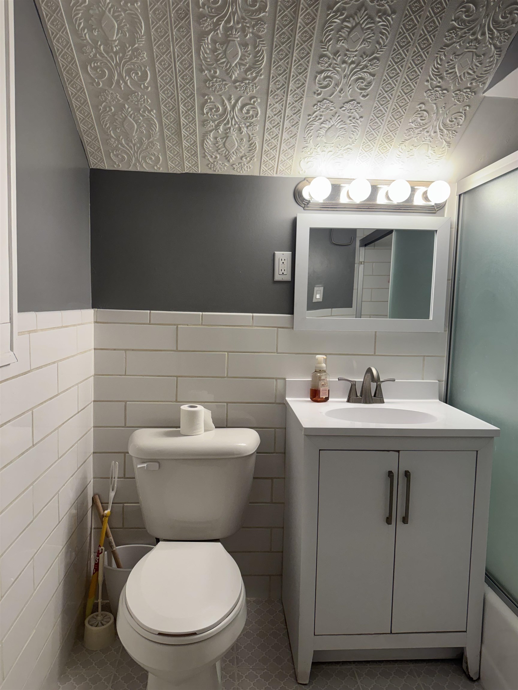 10 Raydol Avenue Secaucus, NJ 07094 - Photo 30 of 32