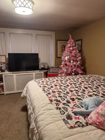 $839,000 | 10 Raydol Avenue, Secaucus, NJ 07094