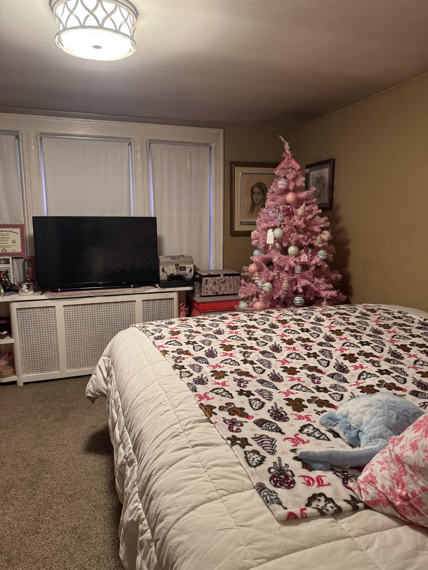 10 Raydol Avenue Secaucus, NJ 07094 - Photo 31 of 32