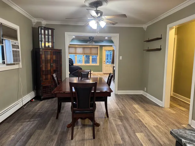 $839,000 | 10 Raydol Avenue, Secaucus, NJ 07094