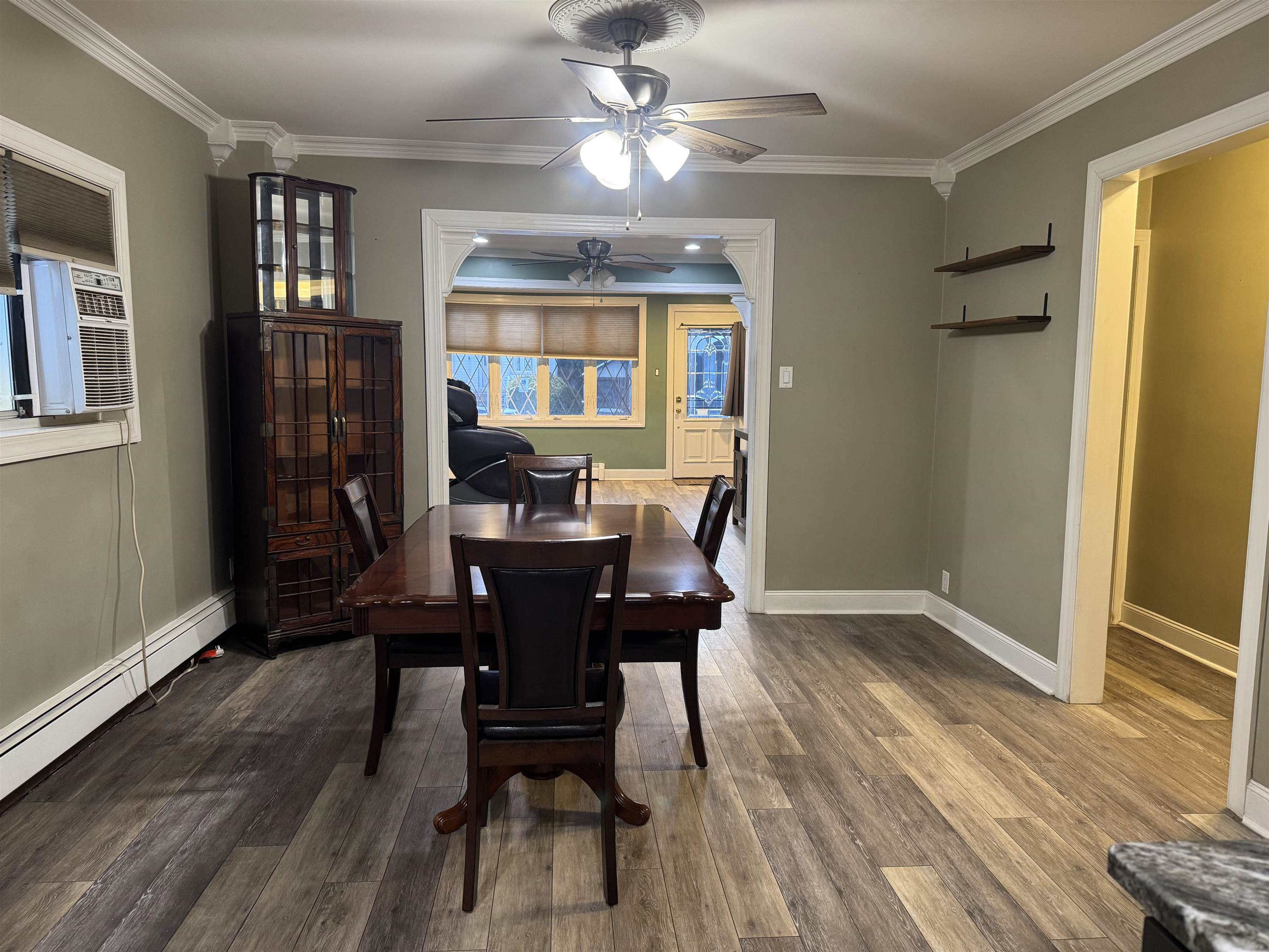 10 Raydol Avenue Secaucus, NJ 07094 - Photo 6 of 32