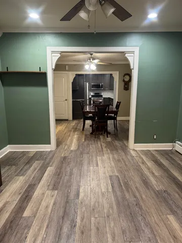 $839,000 | 10 Raydol Avenue, Secaucus, NJ 07094