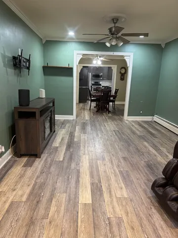 $839,000 | 10 Raydol Avenue, Secaucus, NJ 07094