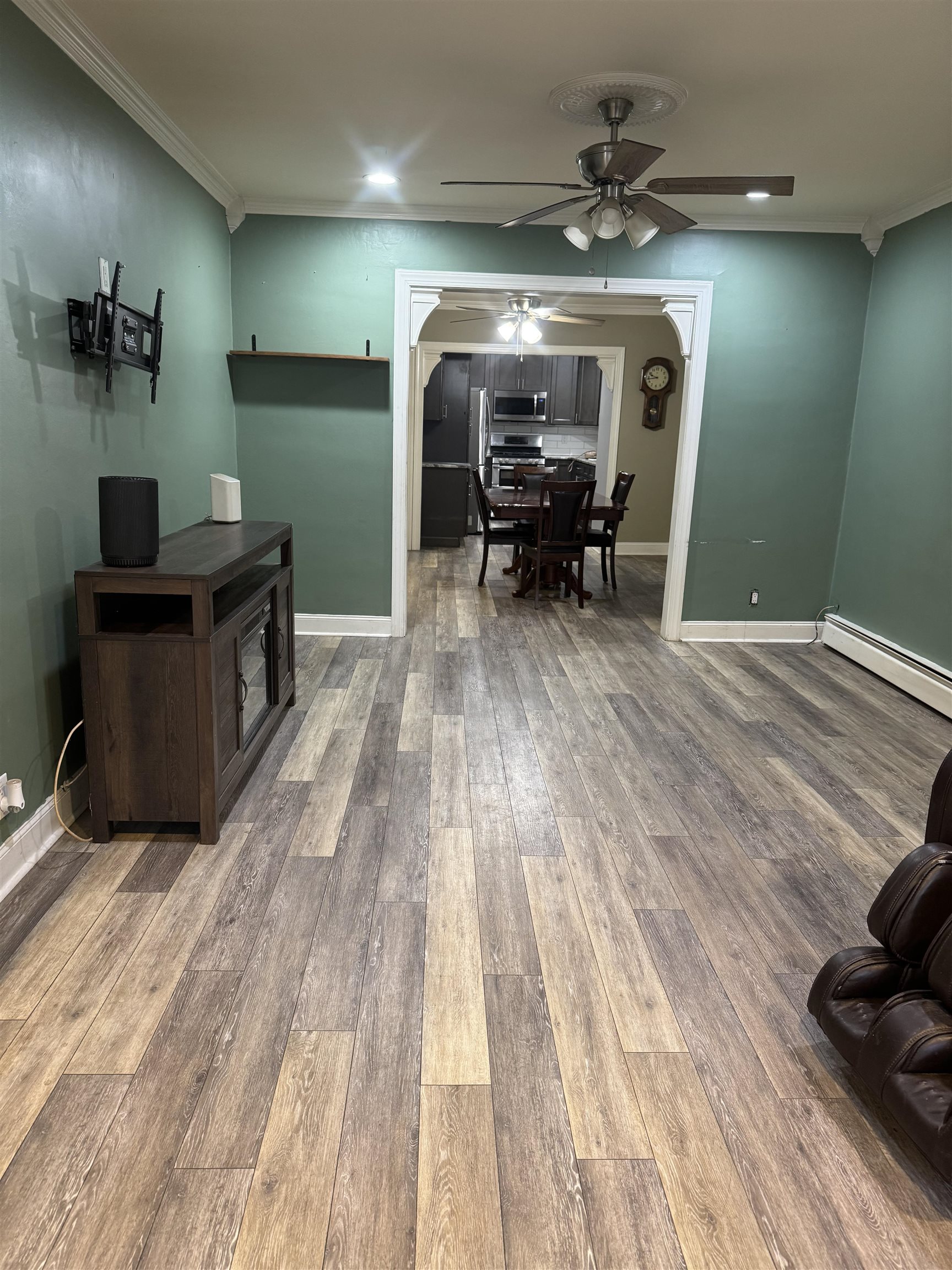 10 Raydol Avenue Secaucus, NJ 07094 - Photo 8 of 32