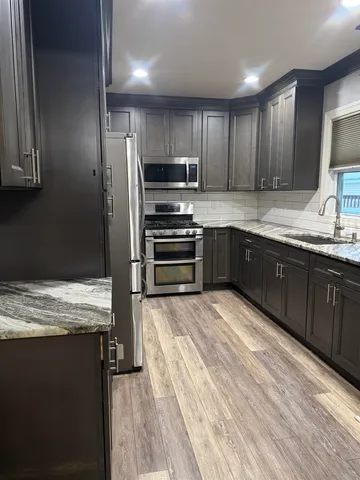 $839,000 | 10 Raydol Avenue, Secaucus, NJ 07094