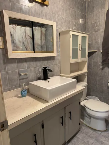 $839,000 | 10 Raydol Avenue, Secaucus, NJ 07094