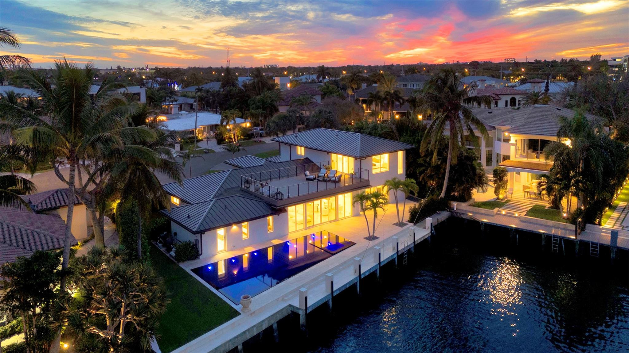 765 Northeast 37th Street Boca Raton, FL 33431 - Photo 1 of 73 Photo 1