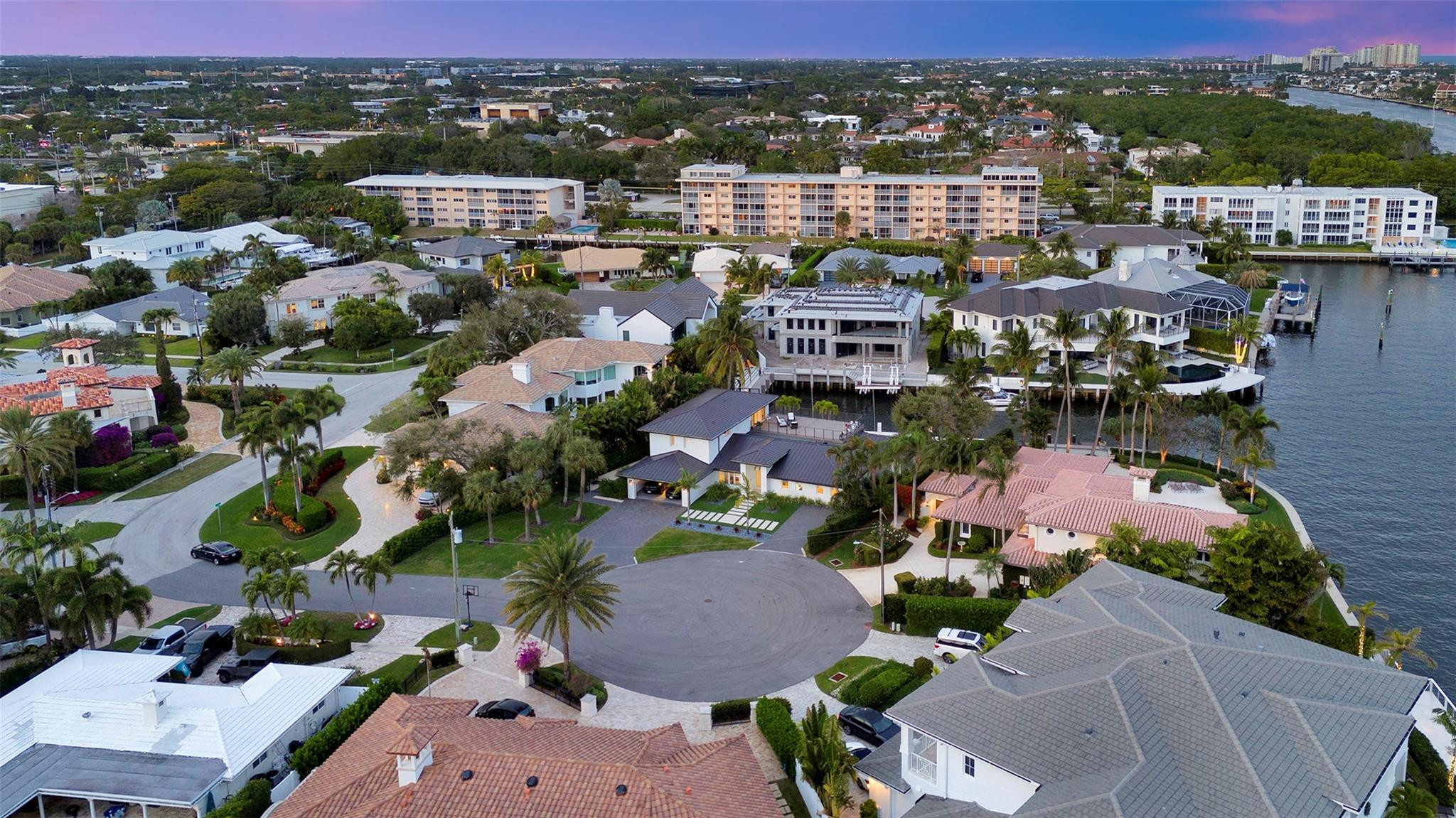 765 Northeast 37th Street Boca Raton, FL 33431 - Photo 54 of 73 Photo 54