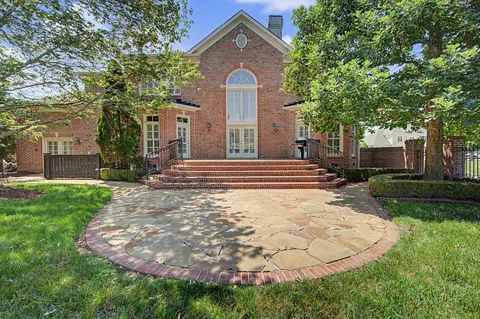 $1,849,900 | 104 Middleton Circle, Nashville, TN 37215