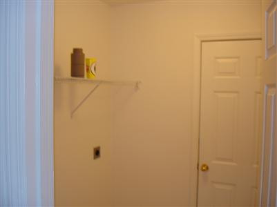 100 Ridgefields Avenue Georgetown, KY 40324 - Photo 2 of 14 Photo 2
