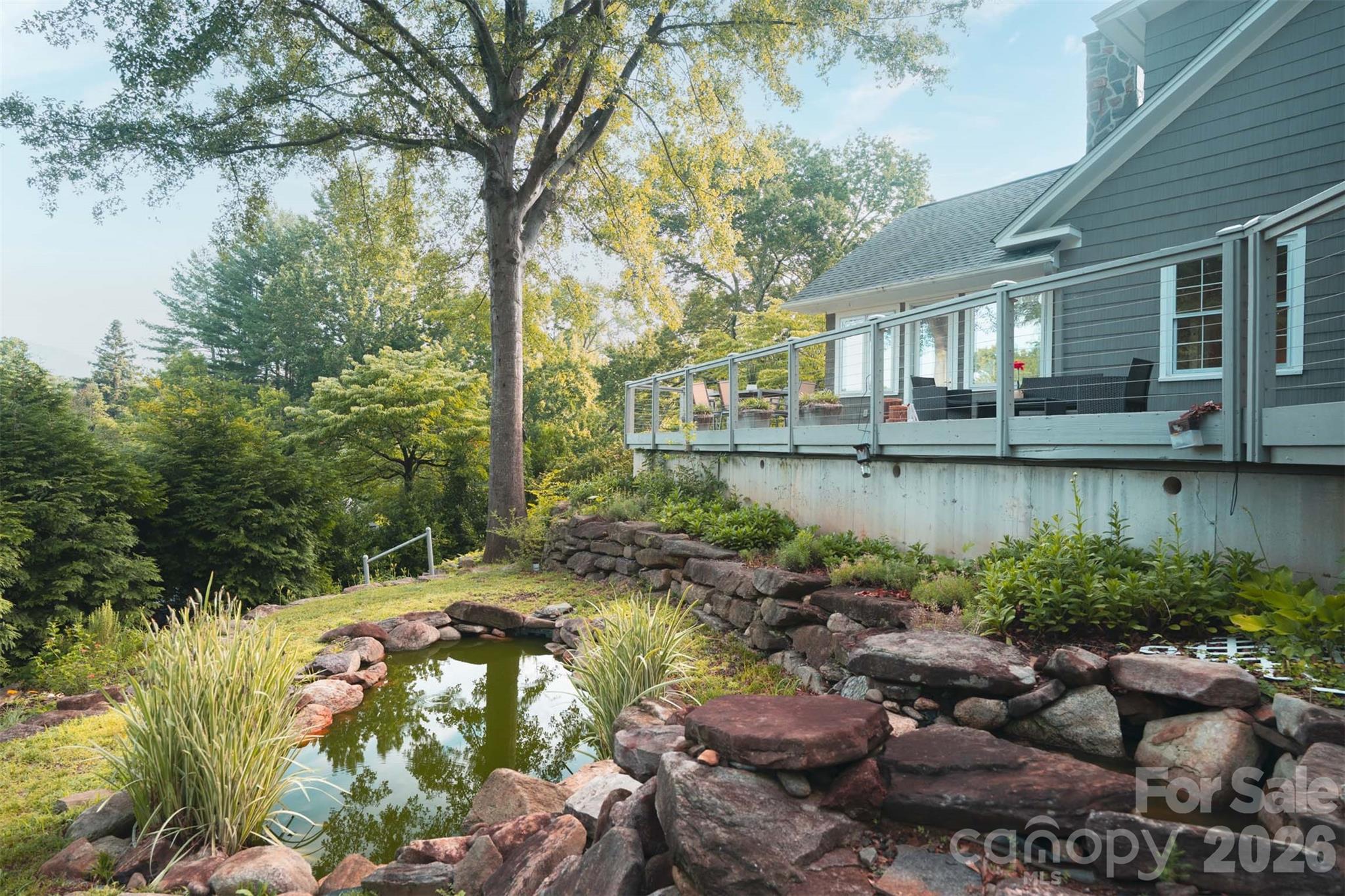 55 1st Street Tryon, NC 28782 - Photo 28 of 39