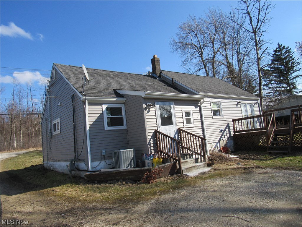 11050 Auburn Road Chardon, OH 44024 - Photo 26 of 30 Gallery Image 26