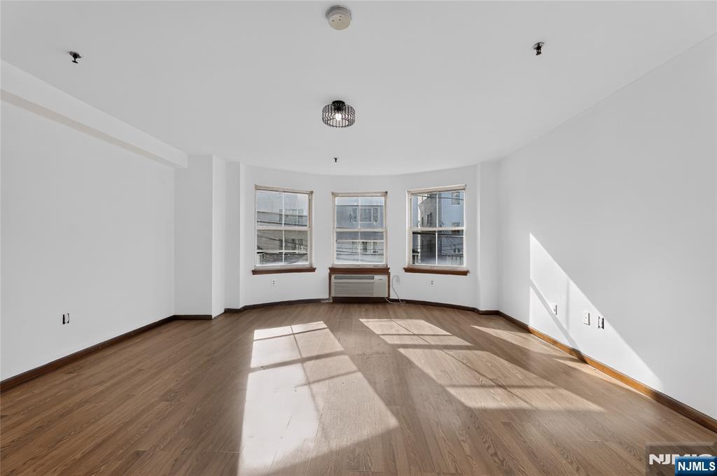 56-60 Ferguson Street, Unit C1 Newark, NJ 07105 - Photo 2 of 12