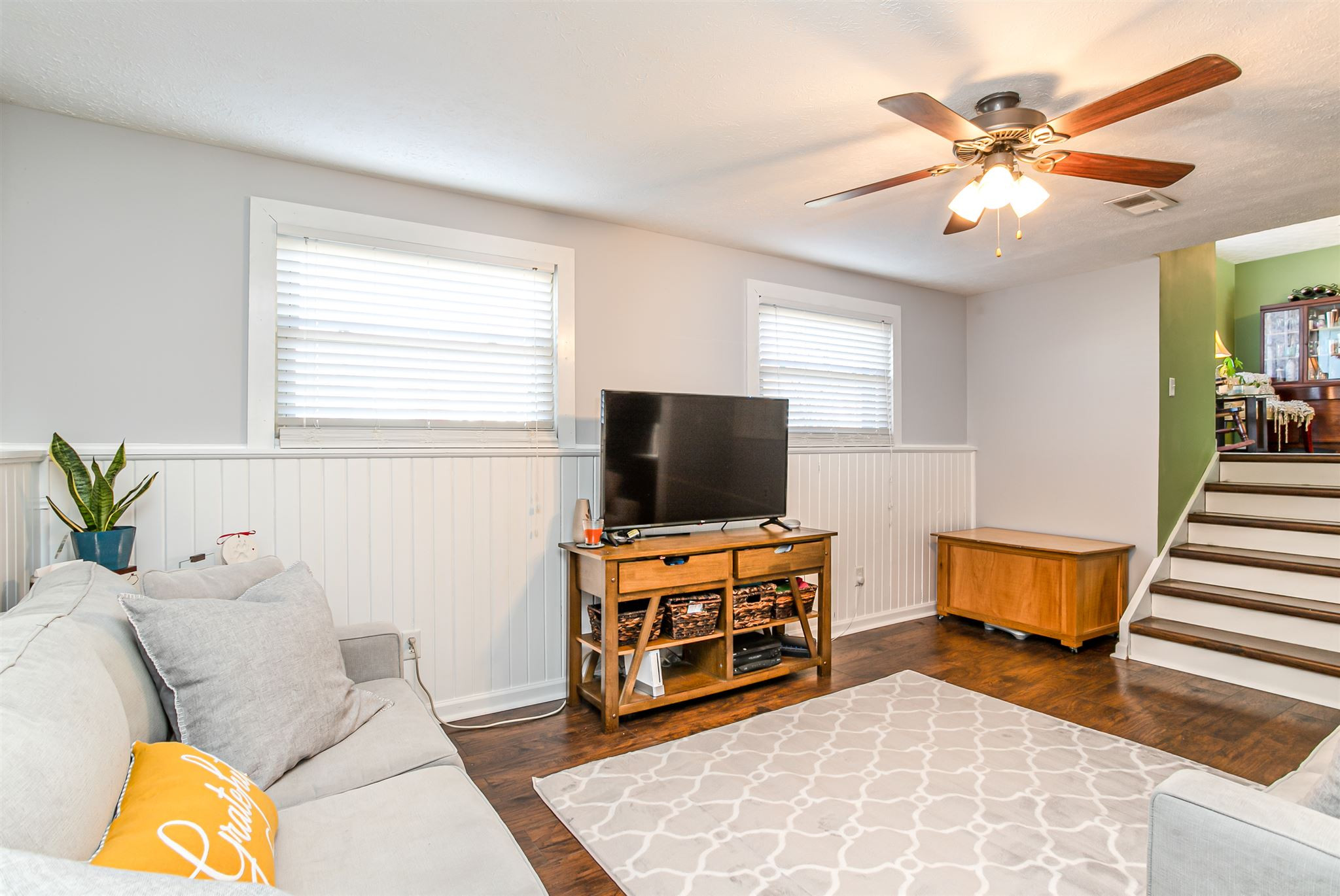48 Waterside Way Covington, KY 41017 - Photo 11 of 31 Gallery Image 11