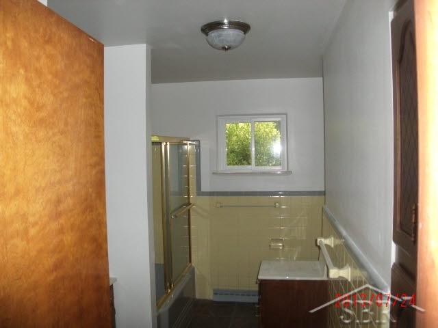 3596 Dale Road Saginaw, MI 48603 - Photo 6 of 13 20368424-5.JPG