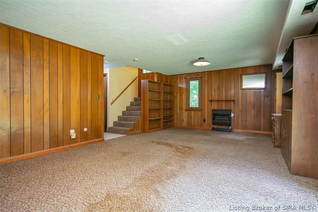 7587 Starlight Road Floyds Knobs, IN 47119 - Photo 60 of 99