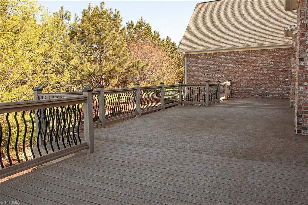 3449 New Salem Road Climax, NC 27233 - Photo 3 of 25 Gallery Image 3