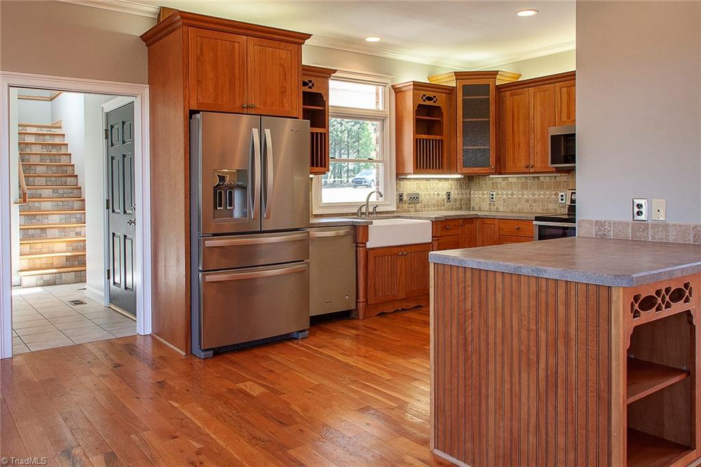 3449 New Salem Road Climax, NC 27233 - Photo 8 of 25 Gallery Image 8