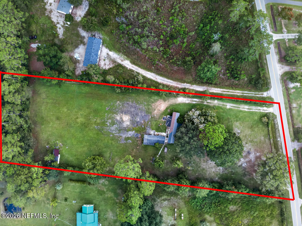 54446 Marsh Road Callahan, FL 32011 - Photo 11 of 20 54446 Marsh Rd-36