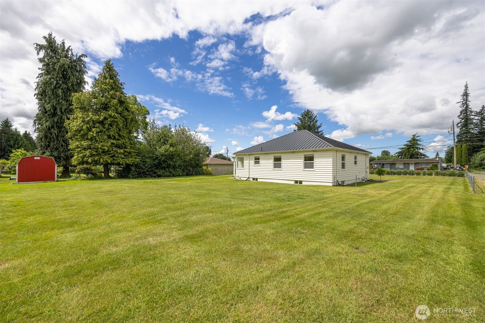 10531 Sterling Road Sedro-Woolley, WA 98284 - Photo 6 of 40