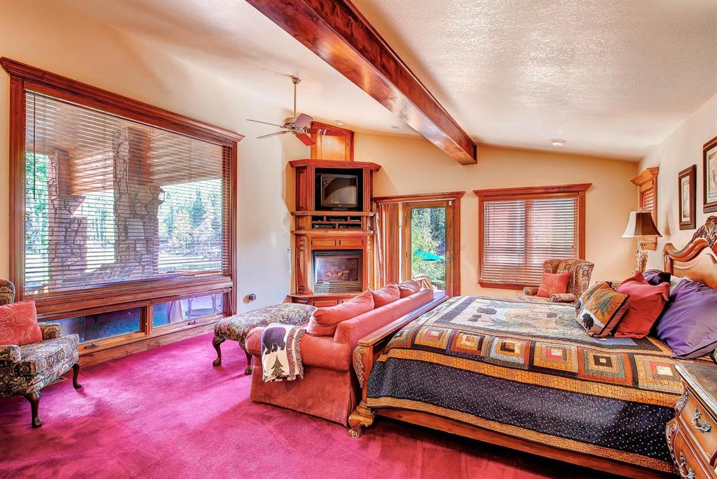 10 Kutsu Ridge Road Florissant, CO 80816 - Photo 13 of 35