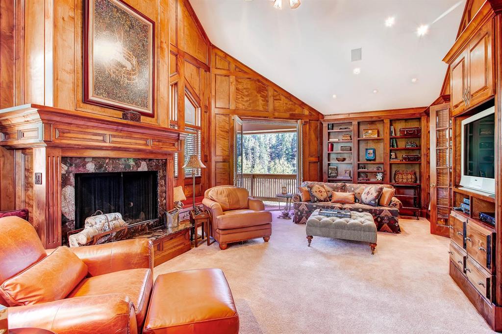 10 Kutsu Ridge Road Florissant, CO 80816 - Photo 20 of 35