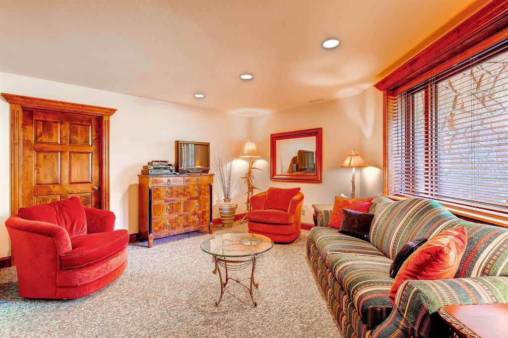 10 Kutsu Ridge Road Florissant, CO 80816 - Photo 25 of 35