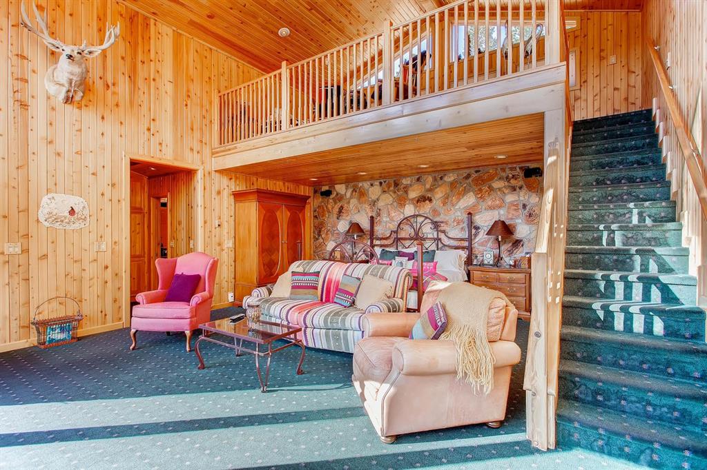 10 Kutsu Ridge Road Florissant, CO 80816 - Photo 32 of 35