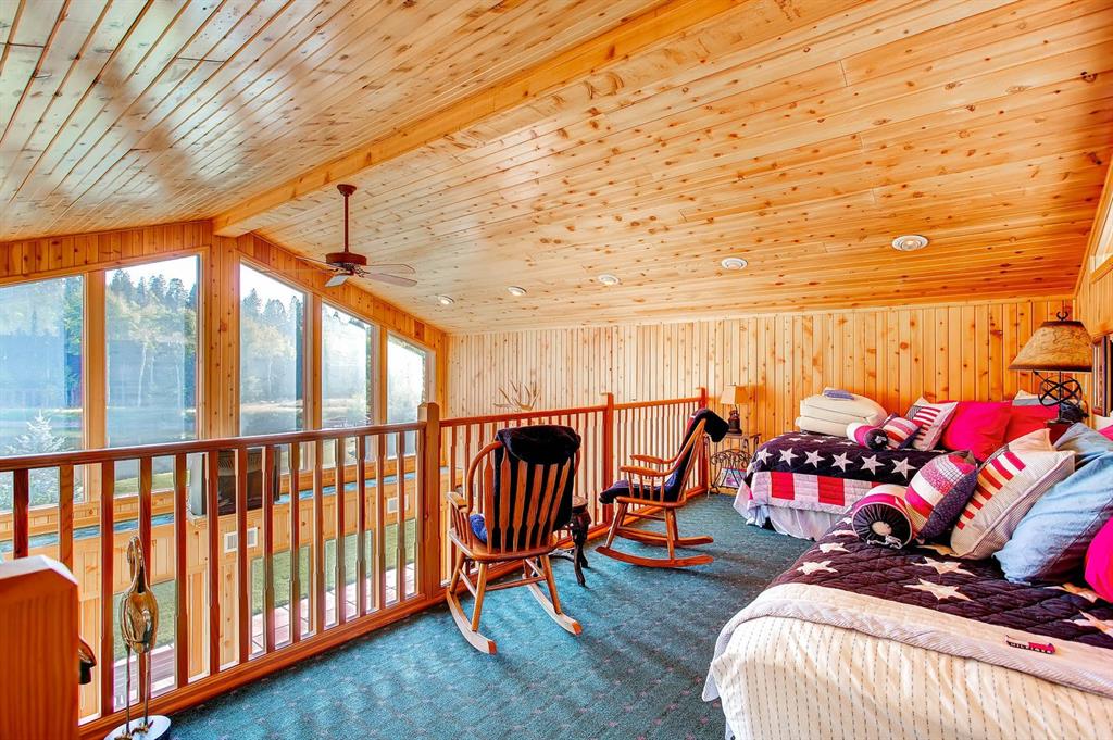 10 Kutsu Ridge Road Florissant, CO 80816 - Photo 33 of 35