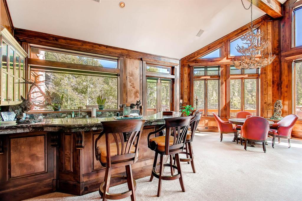 10 Kutsu Ridge Road Florissant, CO 80816 - Photo 5 of 35