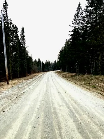 $57,500 | 2-lot At Blaine School Road, Fort Kent, ME 04743